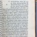 Цицерон. Философские трактаты, 1549 год.