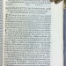 Каэтан. Комментарии де Вио к «Сумме теологии» Фомы Аквинского, 1571 год.