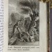 Сервантес. Дон Кишот Ла Манхский в 6-и томах, 1803-1806 год.