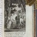 Сервантес. Дон Кишот Ла Манхский в 6-и томах, 1803-1806 год.