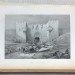 Иерусалим и Святая Земля, [1852] год.