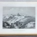 Иерусалим и Святая Земля, [1852] год.