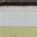 Иерусалим и Святая Земля, [1852] год.