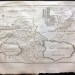 Стафенгаген. Краткое руководство к древней географии, 1788 год.
