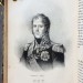 Сегюр. История похода Наполеона в Россию 1812 года.