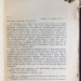 Письма Императрицы Александры Федоровны к Императору Николаю II, 1922 год. 
