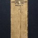Письма Императрицы Александры Федоровны к Императору Николаю II, 1922 год. 