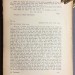 Письма Императрицы Александры Федоровны к Императору Николаю II, 1922 год. 
