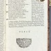 Сенека. Философия Древнего Рима, 1656 год.