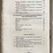 Старая Русса [с двумя планами] и ее минеральные врачебные средства, 1862 год.