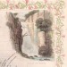 Карта Венесуэлы, Новой Гранады, Эквадора и Гайан.