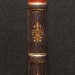 Критическое положение Наполеона, 1833 год.