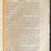 Виппер. Четыре века европейской истории 1500-1923 гг.