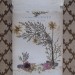Израиль. Цветы Святой Земли, 1900-е года.