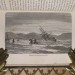 История флота. Знаменитые кораблекрушения, 1877 год.