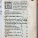 Аммиани. О христианской жизни, 1562 год.