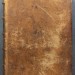 Сервантес. История Дон Кихота Ламанчского в 6-и томах, 1782 год.