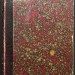 Решетников. Свой хлеб, 1880 год.