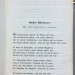 Зимрок. Песнь о Нибелунгах, 1843 год.