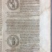 Ценности Древнего Рима. Первое издание! 1583 год.