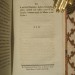 Драма. «Меншикова и Долгорукий», в 3-х томах. 1804 год.