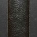 Языков. Стихотворения, 1858 год.