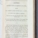Летопись путешествий и мировых происшествий, 1830 год.