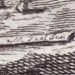 Порт на Волге близ Астрахани, 1720-е года.