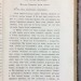 Коран, законодательная книга мохаммеданского вероучения, 1877 год.