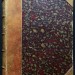 Дюма сын. Театр: Друг женщин, 1870 год.