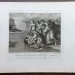 Рафаэль. Антикварный альбом с 52 гравюрами, [1820] год.