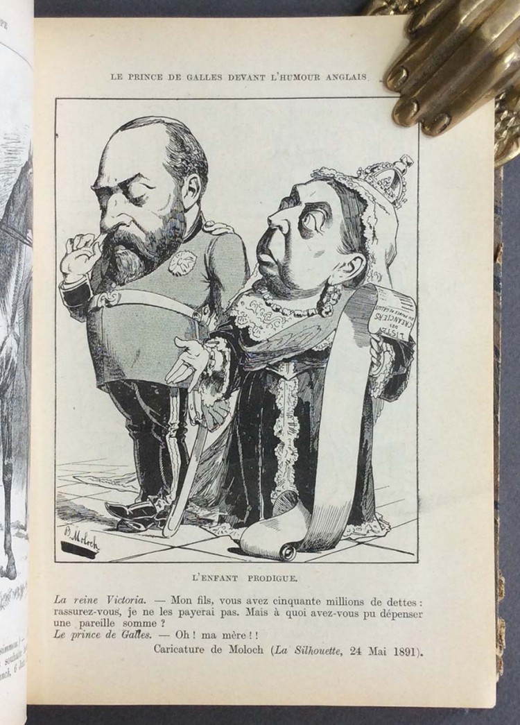 1906 год книга. Король Англии карикатура. Шаржи на короля Британии. Карикатура из Англии в 1906.