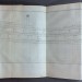 Дюамель дю Монсо. Основы кораблестроения, 1757 год.