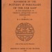 Справочник по керамике и фарфору Востока, 1937 год.