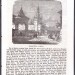 Немецкий журнал со статьёй о Москве, 1866 год.