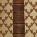 Книга тайник, 1768 год. Отличный подарок!