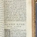 Палеотип. Тит Ливий. История древнего Рима, 1548 год.
