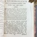 Ежемесячные сочинения, к пользе и увеселению служащие, 1755 год.