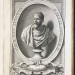Вивиани. Трактат о геометрии Аристея Младшего, [1701] год.