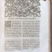 Джанноне. Гражданская история Неаполитанского Королевства, 1768 год.