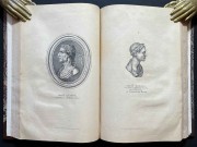 Голицын. Великие полководцы истории, 1875 год.