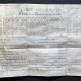 Руссо. Трактат о музыке, 1782 год.