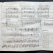 Руссо. Трактат о музыке, 1782 год.