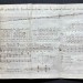 Руссо. Трактат о музыке, 1782 год.