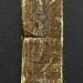 Руссо. Трактат о музыке, 1782 год.