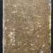Руссо. Трактат о музыке, 1782 год.