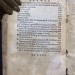  Путеводитель для Грешников [из Индекса запрещенных книг, отсутствует на мировом рынке], 1562 год.