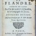 Страда. История Фламандской войны, 1675 год.