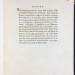 Древности Геркуланума, 1792 год.