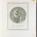 Древности Геркуланума, 1792 год.